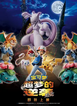 国产精品福利片免费看
